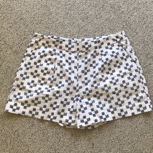 !NEVER WORN MADEWELL SHORTS!